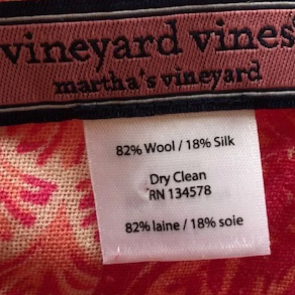 Vineyard Vines vineyard vines